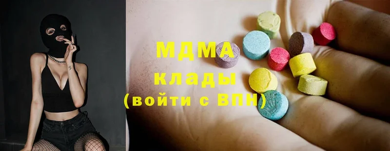 MEGA как войти  продажа наркотиков  Белокуриха  MDMA crystal 